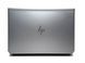 Б/В Ноутбук HP ZBook 17 G5 IPS Intel Core i7 (i7-8750H) 32 Гб 512 Гб SSD Клас A- (NTB1025249)