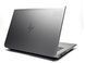 Б/В Ноутбук HP ZBook 17 G5 IPS Intel Core i7 (i7-8750H) 32 Гб 512 Гб SSD Клас A- (NTB1025249)
