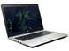 Б/В Ноутбук HP EliteBook 850 G4 TN Intel Core i5 (i5-7300U) 8 Гб 256 Гб SSD Клас A- (NTB1025180)