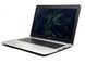 Б/В Ноутбук HP EliteBook 850 G4 TN Intel Core i5 (i5-7300U) 8 Гб 256 Гб SSD Клас A- (NTB1025180)
