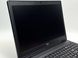Ноутбук Dell Latitude 5580 IPS Intel Core i5 (i5-6440HQ) 8 Гб 128 Гб SSD Клас B (NTB0426033) Б/В