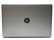 Б/В Ноутбук HP EliteBook 850 G4 TN Intel Core i5 (i5-7300U) 8 Гб 256 Гб SSD Клас A- (NTB1025180)