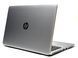 Б/В Ноутбук HP EliteBook 850 G4 TN Intel Core i5 (i5-7300U) 8 Гб 256 Гб SSD Клас A- (NTB1025180)