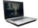 Б/В Ноутбук HP ZBook 17 G5 IPS Intel Core i7 (i7-8750H) 32 Гб 512 Гб SSD Клас A- (NTB1025249)