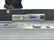 Монітор Dell P2412Hb 24" TFT+TN (Вживаний - Клас B) RNB0225695 фото 4