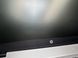 Ноутбук HP EliteBook 850 G3 TN Intel Core i5 (i5-6200U) 8 Гб 128 Гб SSD Клас A- (NTB0426225) Б/В