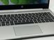 Ноутбук HP ProBook 440 G7 TN Intel Core i3 (i3-10110U) 8 Гб 256 Гб SSD (Вживаний - Клас B)