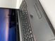 Ноутбук Fujitsu LifeBook E557 IPS Intel Core i5 (i5-7200U) 16 Гб 512 Гб SSD (Вживаний - Клас A-), IPS, Intel Core i5-7200U, 16 Гб, 512 Гб, Intel HD Graphics 620