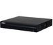 Відеореєстратор Dahua DHI-NVR1104HS-S3/H 4-канальний 1U YSAP090     фото 1