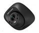 Мобільна відеокамера Hikvision AE-VC112T-ITS (2.8 мм) 720p EXIR YSAP040     фото 1