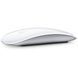 Миша бездротова Apple A1657 BlueTooth White MLA02Z фото 4