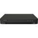 Відеореєстратор Hikvision iDS-7204HUHI-M1/X 4-канальний 5МП 1U H.265 ACUSENSE YSAP440     фото 1