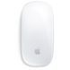 Миша бездротова Apple A1657 BlueTooth White MLA02Z фото 1