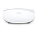 Миша бездротова Apple A1657 BlueTooth White MLA02Z фото 3