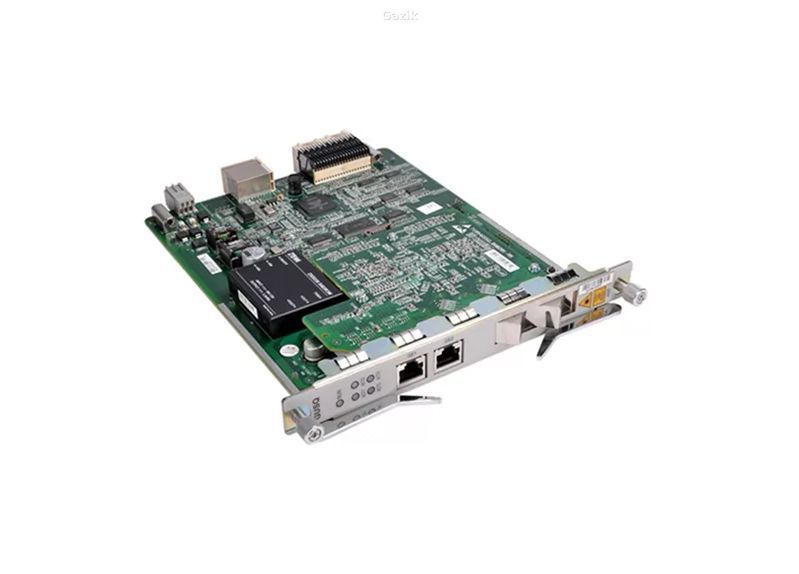 Плата ZTE GUSQ C300
