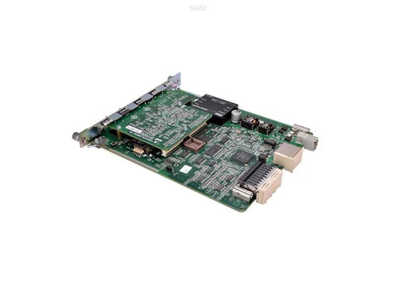 Плата ZTE GUSQ C300