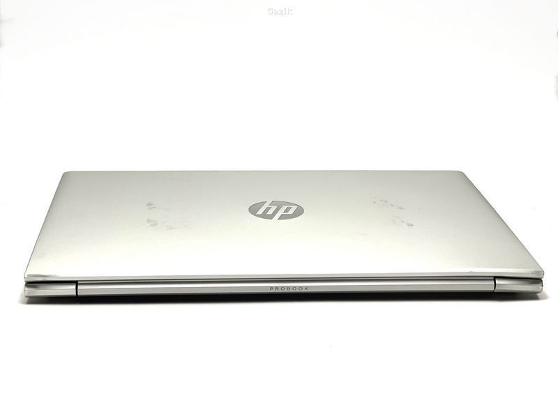 Ноутбук HP ProBook 450 G8 IPS Intel Core i5 (i5-1135G7) 8 Гб 512 Гб SSD (Вживаний - Клас B)