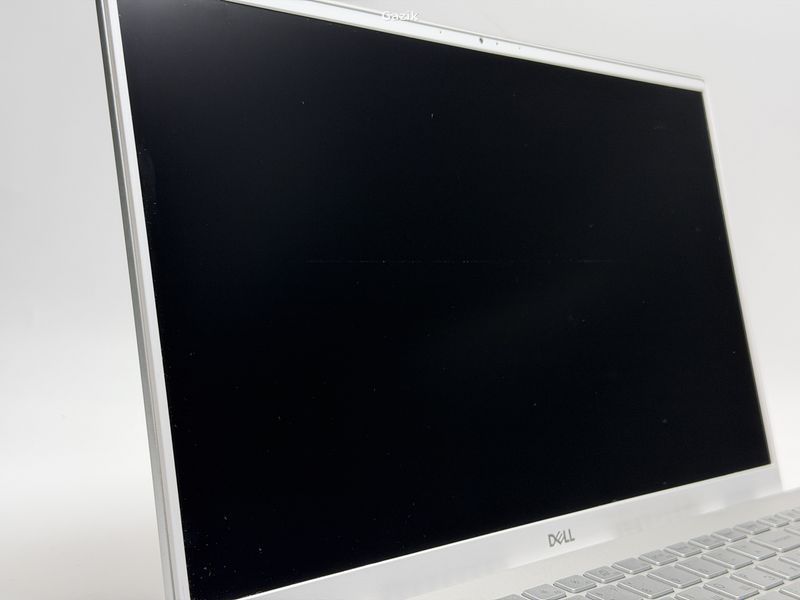 Ноутбук Dell Inspiron 15 5501 IPS Intel Core i5 (i5-1035G1) 16 Гб 512 Гб SSD Клас A- (NTB0826102) Б/В NTB0826102 фото