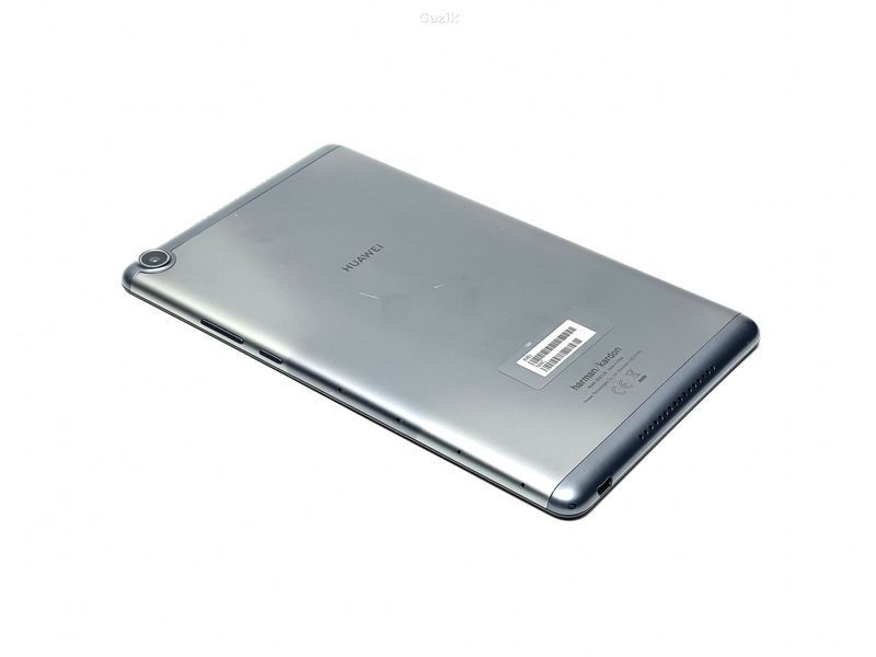 Планшет Huawei MediaPad M5 Lite 8" IPS Kirin 710 3 Гб 32 Гб ( Клас B)