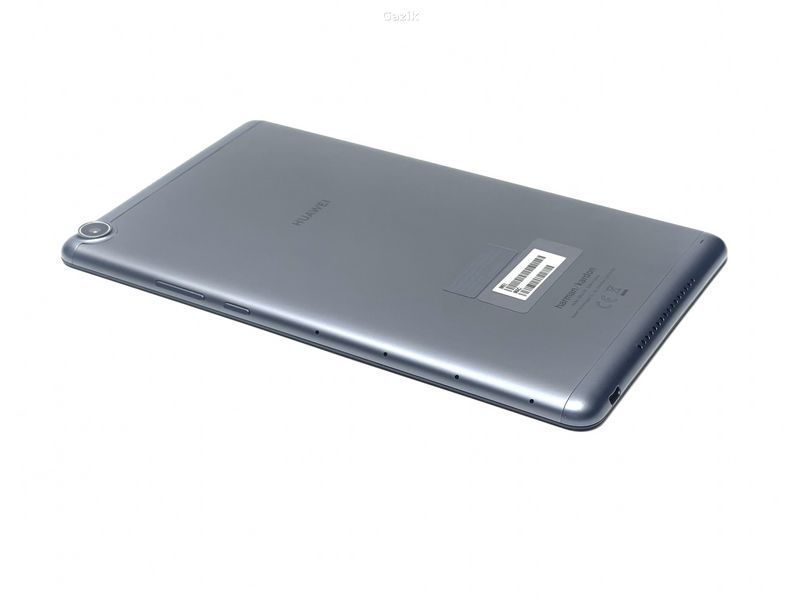 Планшет Huawei MediaPad M5 Lite 8" IPS Kirin 710 3 Гб 32 Гб ( Клас A-)