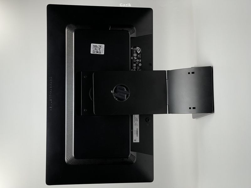 Монітор HP E231 23" TFT+TN (Вживаний - Клас A)