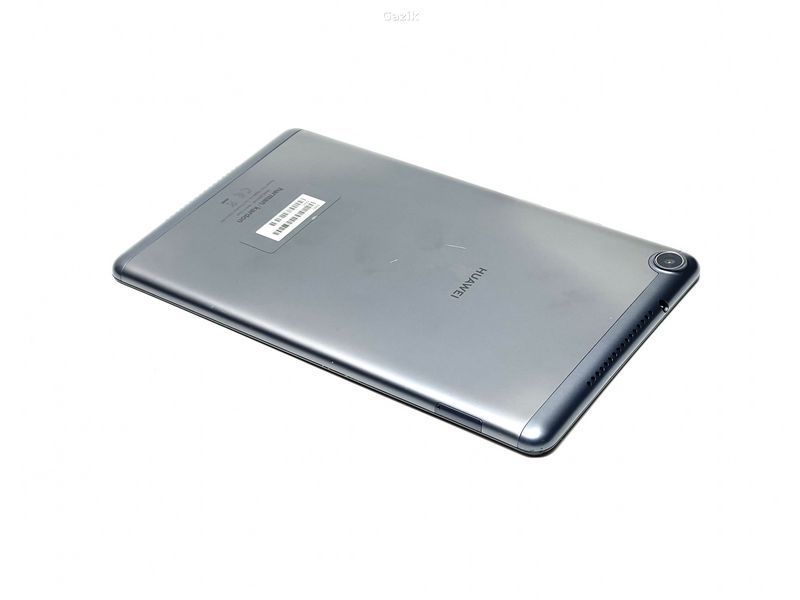 Планшет Huawei MediaPad M5 Lite 8" IPS Kirin 710 3 Гб 32 Гб ( Клас B)