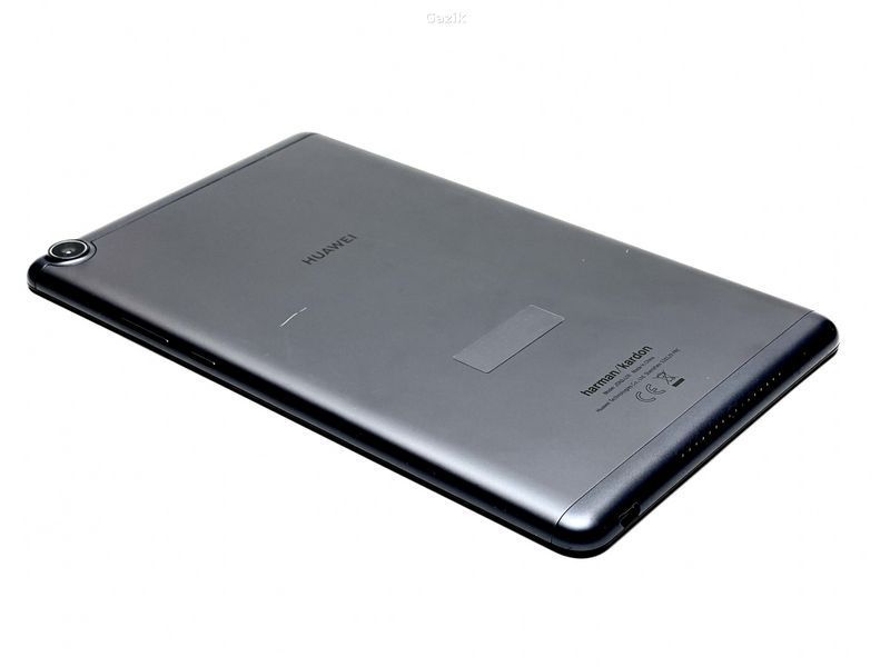 Планшет Huawei MediaPad M5 Lite 8" IPS Kirin 710 3 Гб 32 Гб ( Клас A-)