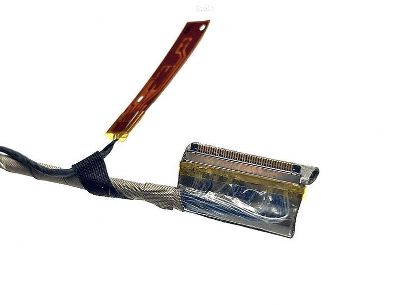 Шлейф матриці для ноутбука Dell Latitude E4200 30 pin (вживаний) ZSH0045 фото