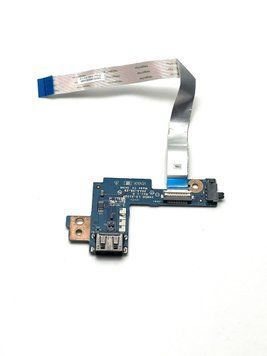 Додаткова плата (USB) для ноутбука Dell Latitude E5540 (вживаний)
