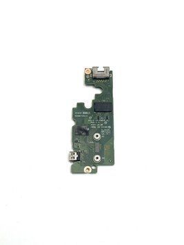 Додаткова плата (LAN) для ноутбука Lenovo ThinkPad L560 (вживаний) ZDP0980 фото