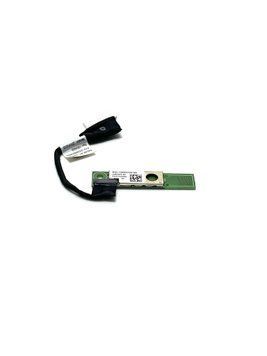 Додаткова плата (Bluetooth модуль) для ноутбука Dell Latitude E6420 (вживаний)