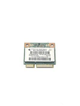 Wi-Fi модуль Ralink RT3290