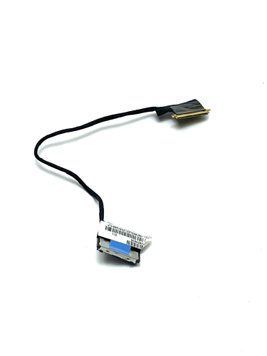 Шлейф матриці для ноутбука Lenovo ThinkPad T430, T430i, T420, T420i 40 pin (вживаний) ZSH0493 фото