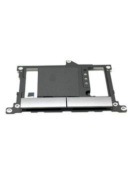 Тачпад(кнопки нижні) для ноутбука HP ProBook 650, 655 G1 (вживаний) ZTP146 фото