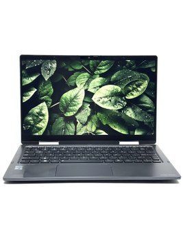 Ноутбук Dynabook Portege X30W-J Multitouch Intel Core i5 (i5-1135G7) 16 Гб 256 Гб SSD Клас B (NTB0226426) Б/В