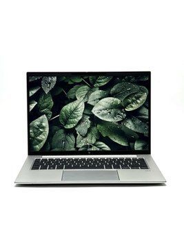 Ноутбук HP EliteBook 845 G9 IPS AMD Ryzen 5 (Ryzen 5 Pro 6650U) 16 Гб 512 Гб SSD (Вживаний - Клас A-)