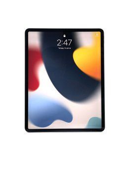 Планшет Apple iPad Pro A2378 12.9" Liquid Retina XDR Apple M1 8 Гб 256 Гб ( Клас A)