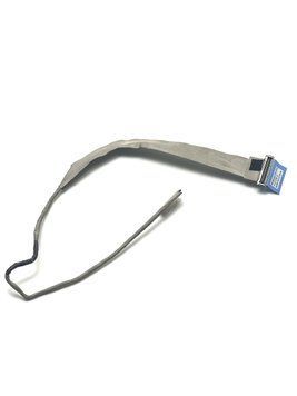 Шлейф матриці для ноутбука Dell XPS M1330 30 pin (вживаний)