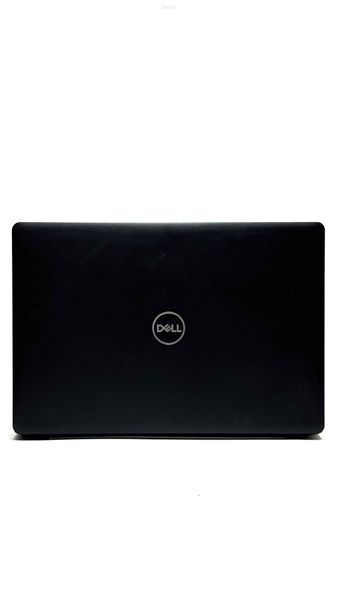 Ноутбук Dell Latitude 3590 TN Intel Core i3 (i3-7020U) 8 Гб 128 Гб SSD Клас A- (NTB0426012) Б/В