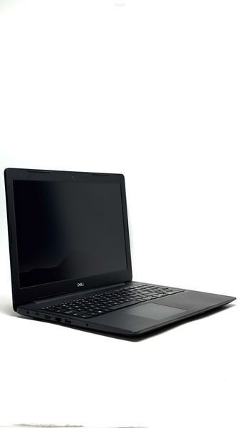 Ноутбук Dell Latitude 3590 TN Intel Core i3 (i3-7020U) 8 Гб 128 Гб SSD Клас A- (NTB0426012) Б/В