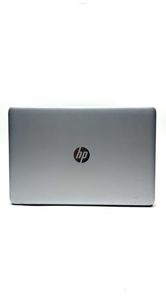 Ноутбук HP EliteBook 850 G3 TN Intel Core i5 (i5-6200U) 8 Гб 128 Гб SSD Клас B (NTB0426326) Б/В