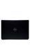 Ноутбук Dell Latitude 3590 TN Intel Core i3 (i3-7020U) 8 Гб 128 Гб SSD Клас A- (NTB0426012) Б/В