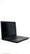 Ноутбук Dell Latitude 3590 TN Intel Core i3 (i3-7020U) 8 Гб 128 Гб SSD Клас A- (NTB0426012) Б/В