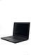 Ноутбук Dell Latitude 3590 TN Intel Core i3 (i3-7020U) 8 Гб 128 Гб SSD Клас A- (NTB0426012) Б/В