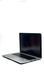 Ноутбук HP EliteBook 850 G3 TN Intel Core i5 (i5-6200U) 8 Гб 128 Гб SSD Клас B (NTB0426326) Б/В