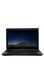 Ноутбук Dell Latitude 3590 TN Intel Core i3 (i3-7020U) 8 Гб 128 Гб SSD Клас A- (NTB0426012) Б/В