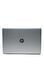 Ноутбук HP EliteBook 850 G3 TN Intel Core i5 (i5-6200U) 8 Гб 128 Гб SSD Клас B (NTB0426326) Б/В
