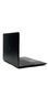 Ноутбук Dell Latitude 3590 TN Intel Core i3 (i3-7020U) 8 Гб 128 Гб SSD Клас A- (NTB0426012) Б/В