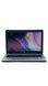 Ноутбук HP EliteBook 850 G3 TN Intel Core i5 (i5-6200U) 8 Гб 128 Гб SSD Клас B (NTB0426326) Б/В