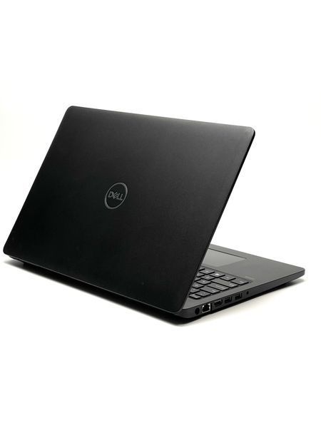 Ноутбук Dell Latitude 3580 TN Intel Core i5 (i5-7200U) 8 Гб 128 Гб SSD (Вживаний - Клас A) RNB1223496 фото